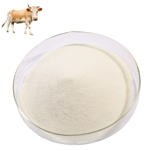 Hydrolyzed Collagen Natural Pure Animal Bone Food Grade Collagen Whitening Supplement Powder